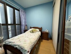 Midwood (D23), Condominium #511009741